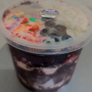 imagem do produto Açaí 1litro e meio 