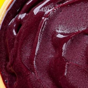 imagem do produto Açaí puro 500ml