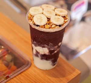 imagem do produto 2 Copos de Açaí 300ml