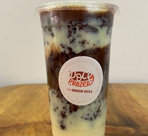 imagem do produto Copo delícia 500g