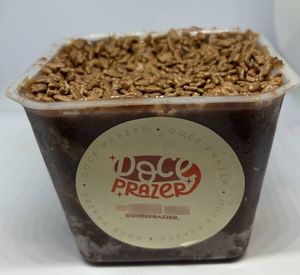 imagem do produto Sonho de Valsa