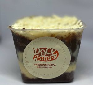 imagem do produto Dois amores