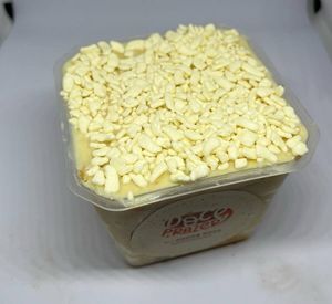 imagem do produto Limão com chocolate branco