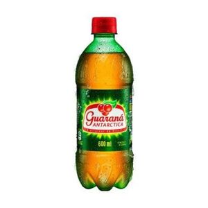 imagem do produto Guaraná 600ml