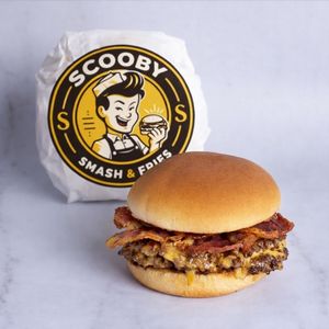 imagem do produto BACON 4up