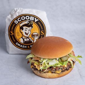 imagem do produto SALADA 4up