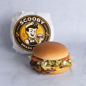 imagem do produto SALADA duplo