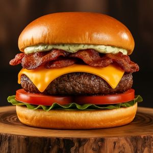 imagem do produto Velma Caramelizada