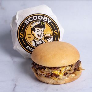 imagem do produto ONION 4up