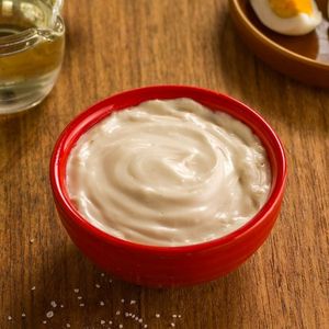 imagem do produto Maionese grill