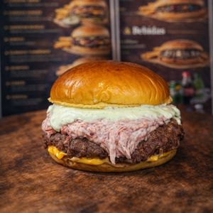 imagem do produto Salsicha Sertanejo