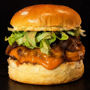 imagem do produto Velma Caramelizada (Campeão de Vendas)
