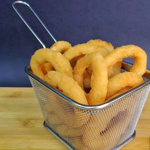 imagem do produto onion rings 