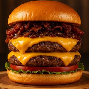 imagem do produto Daphne Premium Duo