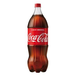 imagem do produto Coca-cola 2l