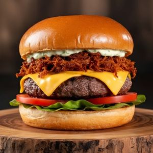 imagem do produto Salsicha Sertanejo