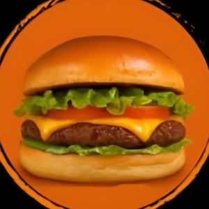 imagem do produto Scooby clássico