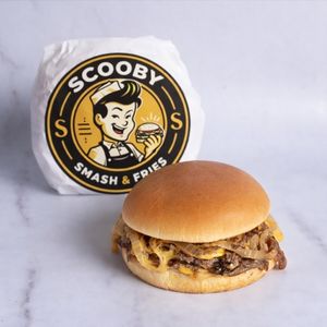 imagem do produto ONION duplo