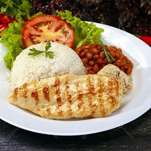 imagem do produto Opção 1 