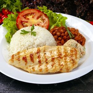 imagem do produto Opção 2 