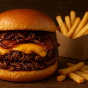 imagem do produto B33F