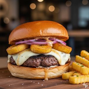 imagem do produto Tropicale