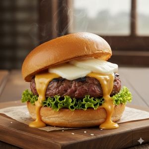 imagem do produto Genuíno