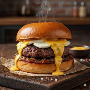 imagem do produto Magnífico