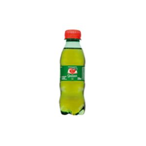 imagem do produto GUARANÁ 200 ML