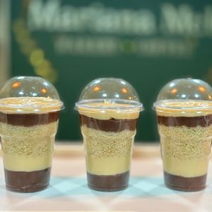 imagem do produto CASADINHO