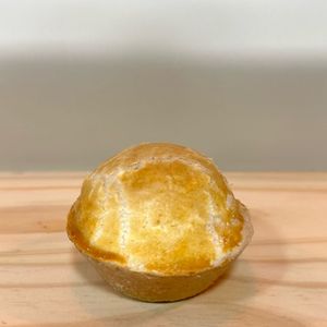 imagem do produto Empada