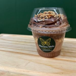 imagem do produto FERRERO ROCHER