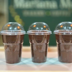 imagem do produto CHOCOMOUSSE