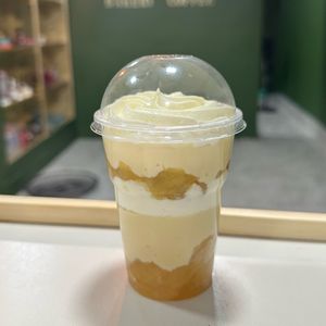 imagem do produto ABACAXI SUPREMO