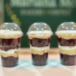 imagem do produto RED VELVET