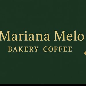 Mariana Melo Bakery Coffee