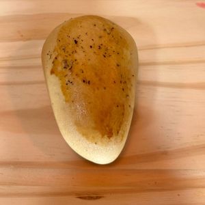 imagem do produto Pão de frango