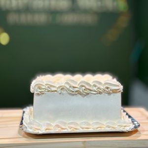 imagem do produto NINHO C/ BRIGADEIRO E GELEIA DE MORANGO