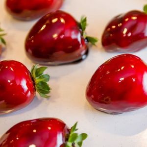 imagem do produto 2 MORANGO DO AMOR