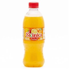 imagem do produto SUCO SKINKA CITRUS