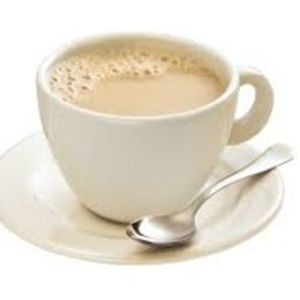 imagem do produto Café c/ Leite