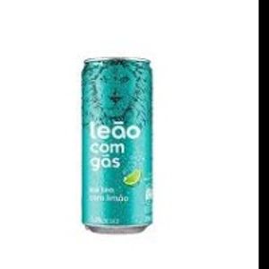 imagem do produto cha de leao