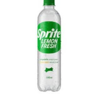 imagem do produto sprite garrafa