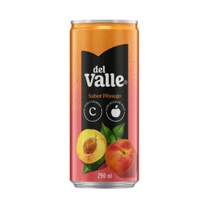 imagem do produto Suco Del Valle Pêssego