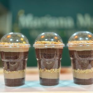 imagem do produto FERRERO ROCHER