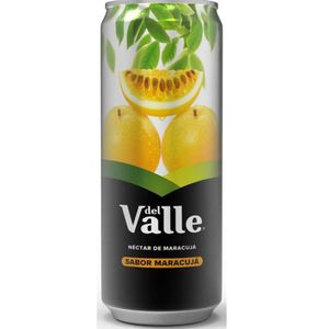 imagem do produto Suco Del Valle Maracujá