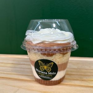 imagem do produto KINDER BUENO