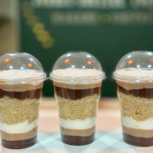 imagem do produto KINDER BUENO