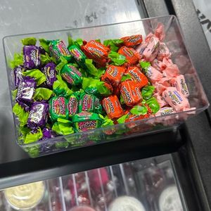 imagem do produto Bala azedinhas