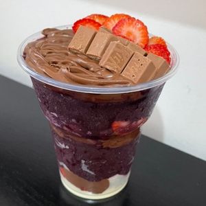 imagem do produto Copo 400 Ml